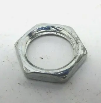 JDS669